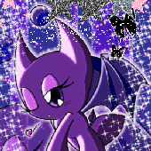 Avatar for angelwknife
