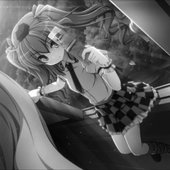 b/w ignore