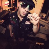 IMG_1944.jpeg