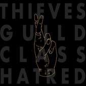 Class Hatred