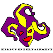 Kirpus69 için avatar