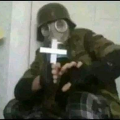 killa__ 的头像