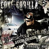 In welche Richtung auch immer Mixtape, Vol.3 [Explicit]