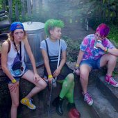 IMG_1597.jpeg