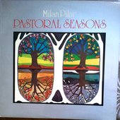 Pastoral Seasons
