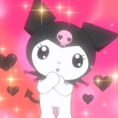 Avatar for ssindi
