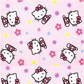 Avatar for d0pp3lh3r2