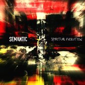 https://semantic.bandcamp.com/album/spiritual-evolution