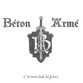 L’union fait la force - Single