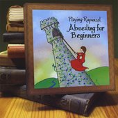 Abseiling for Beginners
