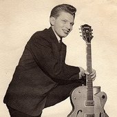 Jimmy Satan