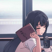 Sap_13 的头像