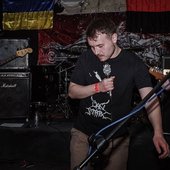 kvitka_fest
