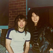 1990