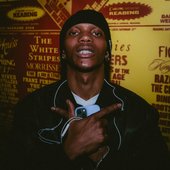 @brotherkupa Portrait After His Performance With Lancey By 🅿️📍Reading Festival@kult.sounds @of (1).jpg