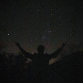 Avatar for Caccrd29