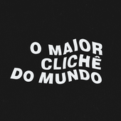 27072963_170298710253437_4862424864839643581_n.png