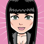 Avatar for Biescht