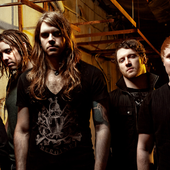 Oh, Sleeper 2009