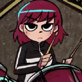 Avatar for sino_dos_crias