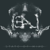 State Of Mind