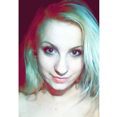 Avatar for atakimamkaprys