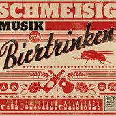 Musik zum Biertrinken