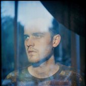 Jordan Rakei.jpg