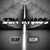 Kigam Kisum