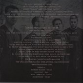 Sordid (numetal)