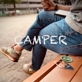 CAMPER