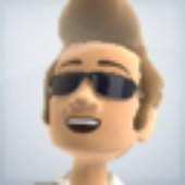 Avatar di philip427