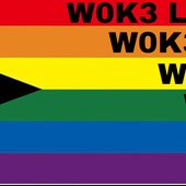 W0K3 LUKE BANNER