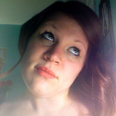 Avatar for emilystayedhere