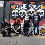 IMG-20190817-WA0001.jpg