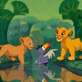 lion-king-disneyscreencaps.com-1790.jpg