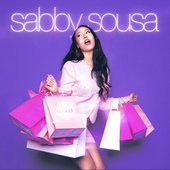 sabby sousa
