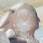 Jetlight_ 的头像