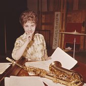 helenshapiro6.jpg