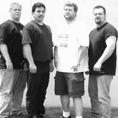 Adversary (USA) - band.jpg