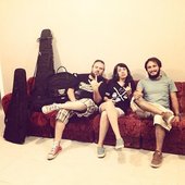 banda