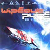 193868-wipeout-pure-psp-front-cover.jpg