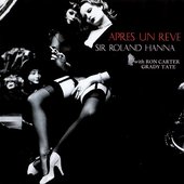 Apres un Reve