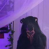 xAnqel04 的头像