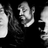 leonardo-moscovich-alejandro-collado-y-martin-zaragozi-se-presentaran-en-asuncion-con-mambonegro-_595_429_136391.jpg