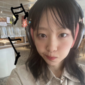 sull3ngrl 的头像