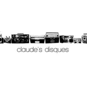 Avatar for claudesdisques