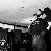 SEED (Boston, MA - Experimental Doom)