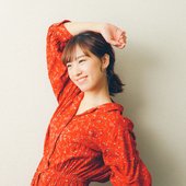 小澤ちひろ.jpg