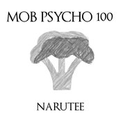 1 (From "Mob Psycho 100") [Piano Solo]